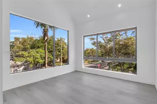 3204 Plaza St, Miami, FL 33133 - Photo 19