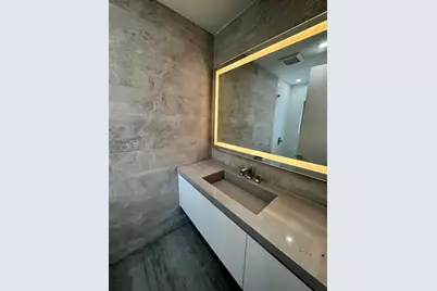 3204 Plaza St, Miami, FL 33133 - Photo 13