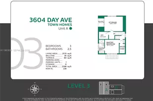 3204 Plaza St, Miami, FL 33133 - Photo 19