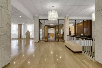 1950 S Ocean Dr #17E, Hallandale Beach, FL 33009 - Photo 31