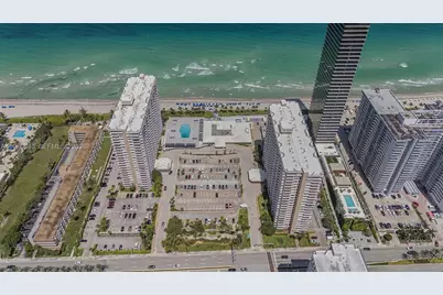 1950 S Ocean Dr #17E, Hallandale Beach, FL 33009 - Photo 37