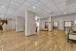 1950 S Ocean Dr, Hallandale Beach, FL 33009 - Photo 33