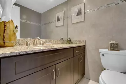 1950 S Ocean Dr #17E, Hallandale Beach, FL 33009 - Photo 11