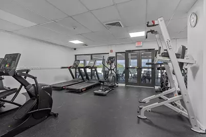 1950 S Ocean Dr #17E, Hallandale Beach, FL 33009 - Photo 25