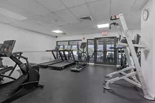 1950 S Ocean Dr, Hallandale Beach, FL 33009 - Photo 25