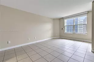 1950 S Ocean Dr, Hallandale Beach, FL 33009 - Photo 41