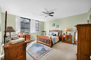 1101 Colony Point Cir, Pembroke Pines, FL 33026 - Photo 17