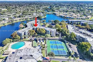 1101 Colony Point Cir, Pembroke Pines, FL 33026 - Photo 47