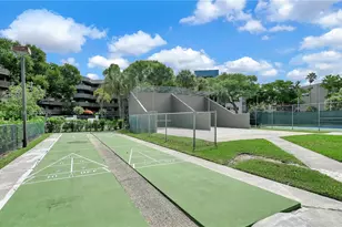 1101 Colony Point Cir, Pembroke Pines, FL 33026 - Photo 41