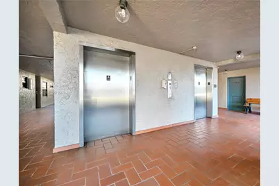 1101 Colony Point Cir #422, Pembroke Pines, FL 33026 - Photo 29