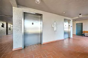 1101 Colony Point Cir, Pembroke Pines, FL 33026 - Photo 29