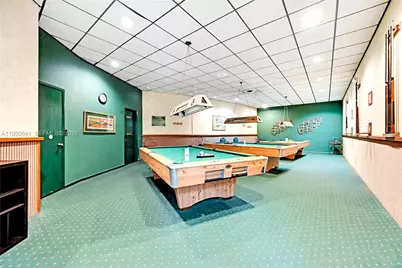 1101 Colony Point Cir #422, Pembroke Pines, FL 33026 - Photo 37