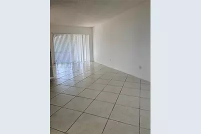 9640 NW 2nd St #5-105, Pembroke Pines, FL 33024 - Photo 9