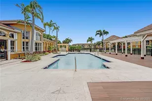 9640 NW 2nd St, Pembroke Pines, FL 33024 - Photo 1