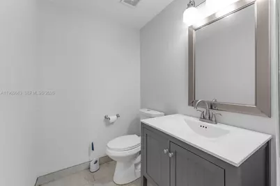 13943 SW 140th St #322, Miami, FL 33186 - Photo 5