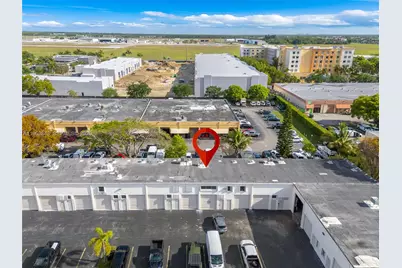 13943 SW 140th St #322, Miami, FL 33186 - Photo 13