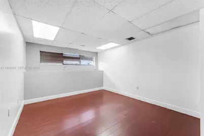 13943 SW 140th St #322, Miami, FL 33186 - Photo 9