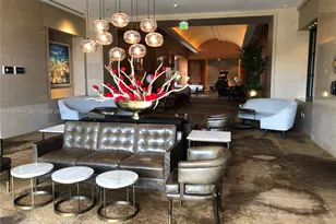 1435 Brickell Ave, Miami, FL 33131 - Photo 25