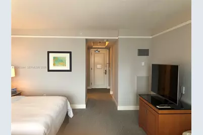 1435 Brickell Ave #3505, Miami, FL 33131 - Photo 11