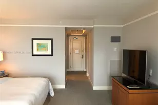 1435 Brickell Ave, Miami, FL 33131 - Photo 11