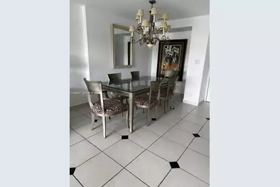 100 Bayview Dr #319, Sunny Isles Beach, FL 33160 - Photo 3