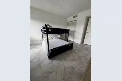 100 Bayview Dr #319, Sunny Isles Beach, FL 33160 - Photo 13