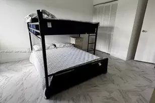 100 Bayview Dr, Sunny Isles Beach, FL 33160 - Photo 13