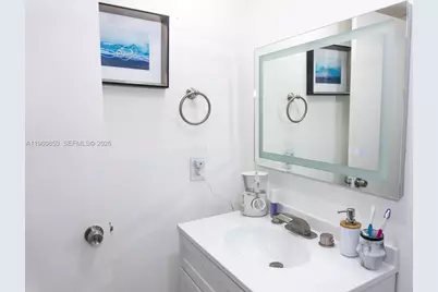 6190 W 19th Ave #201, Hialeah, FL 33012 - Photo 11