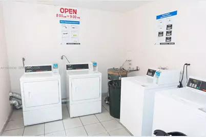 6190 W 19th Ave #201, Hialeah, FL 33012 - Photo 19