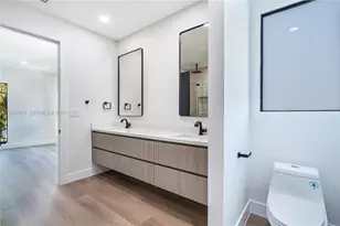 281-283 NW 52nd St, Miami, FL 33127 - Photo 35