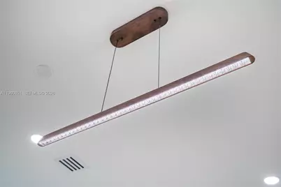 281-283 NW 52nd St, Miami, FL 33127 - Photo 21