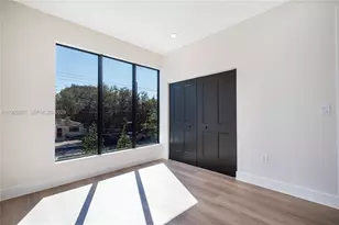 281-283 NW 52nd St, Miami, FL 33127 - Photo 47