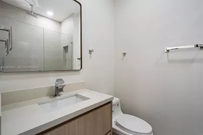 281-283 NW 52nd St, Miami, FL 33127 - Photo 27