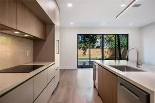 281-283 NW 52nd St, Miami, FL 33127 - Photo 19