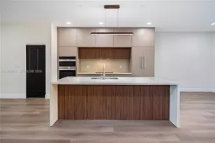 281-283 NW 52nd St, Miami, FL 33127 - Photo 13