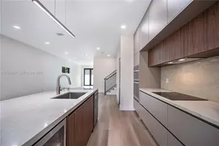281-283 NW 52nd St, Miami, FL 33127 - Photo 15