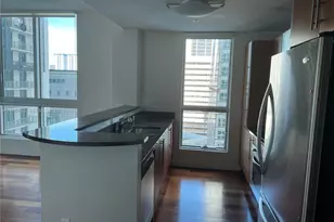 300 S Biscayne Blvd, Miami, FL 33131 - Photo 5