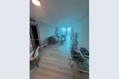 1805 Sans Souci Blvd #510, North Miami, FL 33181 - Photo 3