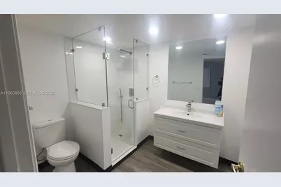 8520 SW 149th Ave #1008, Miami, FL 33193 - Photo 3