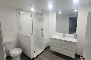 8520 SW 149th Ave, Miami, FL 33193 - Photo 3