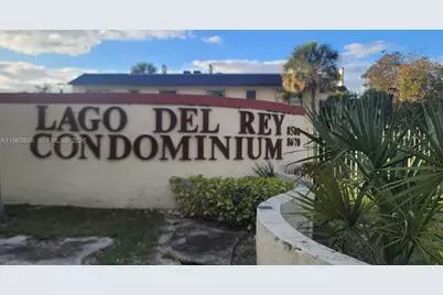 8520 SW 149th Ave #1008, Miami, FL 33193 - Photo 11