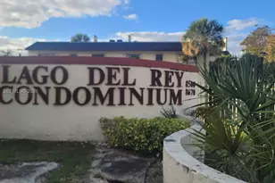 8520 SW 149th Ave, Miami, FL 33193 - Photo 11