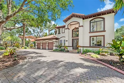 5621 SW 68th Ct, Miami, FL 33143 - Photo 3