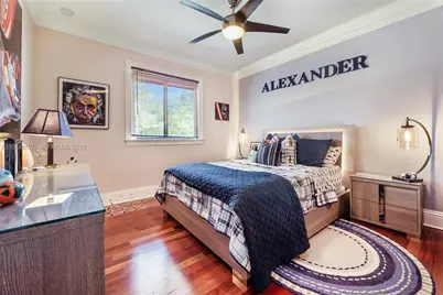 5621 SW 68th Ct, Miami, FL 33143 - Photo 15