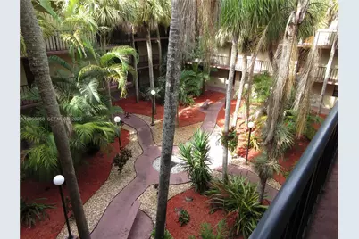 10835 SW 112th Ave #305, Miami, FL 33176 - Photo 1
