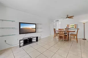 10835 SW 112th Ave, Miami, FL 33176 - Photo 19