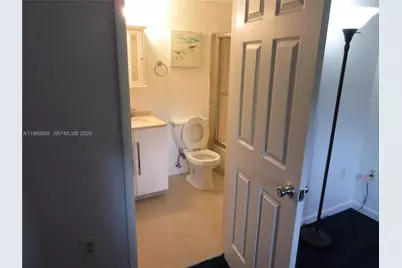 10835 SW 112th Ave #305, Miami, FL 33176 - Photo 13