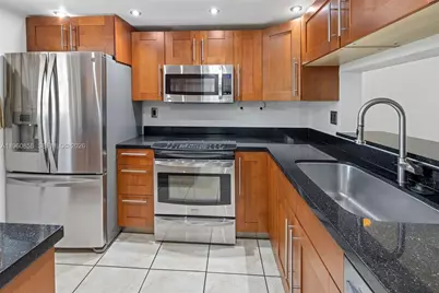 10835 SW 112th Ave #305, Miami, FL 33176 - Photo 1