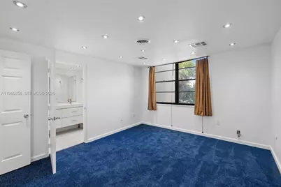 10835 SW 112th Ave #305, Miami, FL 33176 - Photo 21