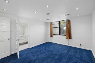 10835 SW 112th Ave, Miami, FL 33176 - Photo 21